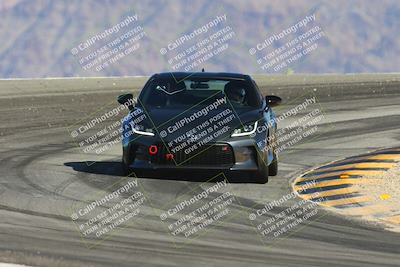 media/Nov-09-2024-Speed Ventures (Sat) [[3963a68c19]]/4-Green Group/Session 3 (Turn 12)/